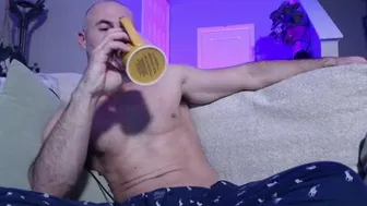 mrcooperxxx 2024-10-22 03:37:28
