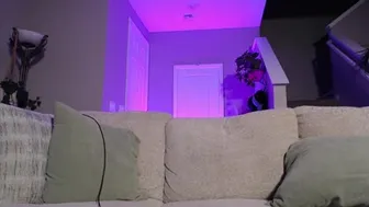mrcooperxxx recorded nude video 6956