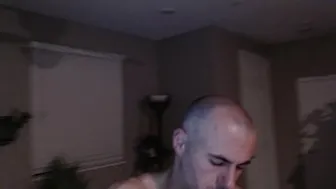 mrcooperxxx recorded nude video 6956