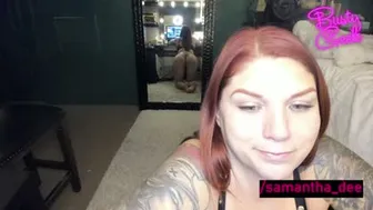 busty_geek48 2024-10-22 03:30:37