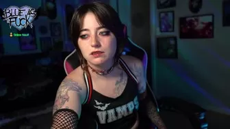blueasfuck 2024-10-22 03:13:30