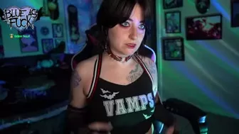 blueasfuck recorded nude video 6968