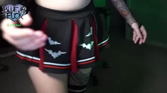 blueasfuck recorded nude video 6968