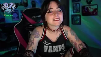 blueasfuck 2024-10-22 03:13:30