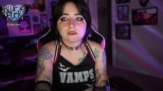 blueasfuck 2024-10-22 03:13:30