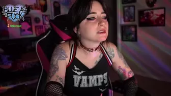 blueasfuck 2024-10-22 03:13:30