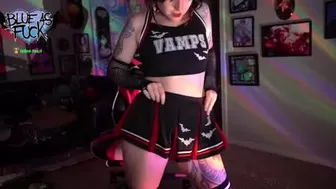 blueasfuck 2024-10-22 03:13:31