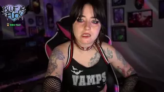 blueasfuck 2024-10-22 03:13:31