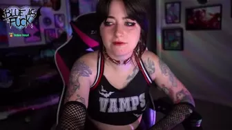blueasfuck 2024-10-22 03:13:31