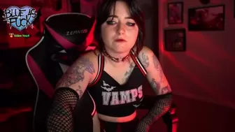 blueasfuck 2024-10-22 03:13:31