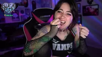 blueasfuck 2024-10-22 03:13:31