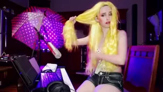 lylacdoll 2024-10-22 03:00:18