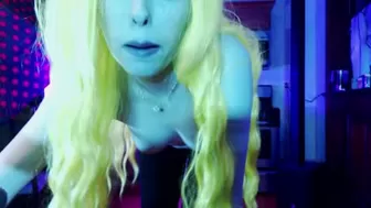 lylacdoll 2024-10-22 03:00:18