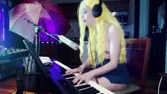 lylacdoll 2024-10-22 03:00:18