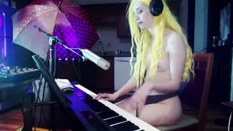 lylacdoll 2024-10-22 03:00:18
