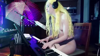 lylacdoll 2024-10-22 03:00:18