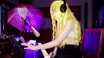 lylacdoll 2024-10-22 03:00:18