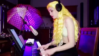 lylacdoll 2024-10-22 03:00:18