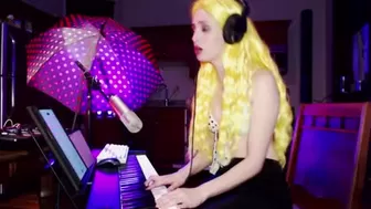 lylacdoll 2024-10-22 03:00:18