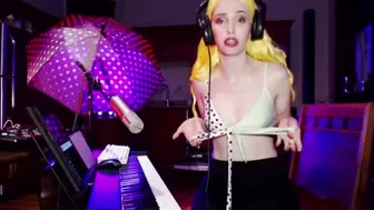 lylacdoll 2024-10-22 03:00:18