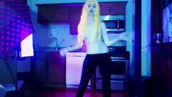 lylacdoll 2024-10-22 03:00:18