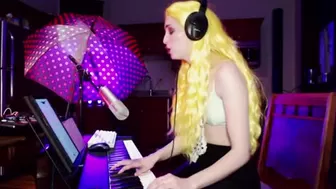 lylacdoll 2024-10-22 03:00:18