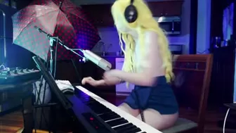 lylacdoll 2024-10-22 03:00:18