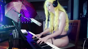 lylacdoll 2024-10-22 03:00:18
