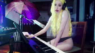 lylacdoll 2024-10-22 03:00:18