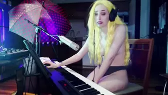 lylacdoll 2024-10-22 03:00:18