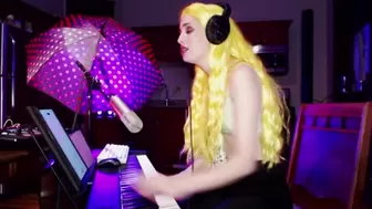 lylacdoll 2024-10-22 03:00:18