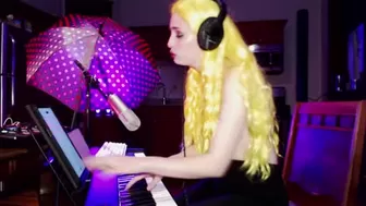 lylacdoll 2024-10-22 03:00:18