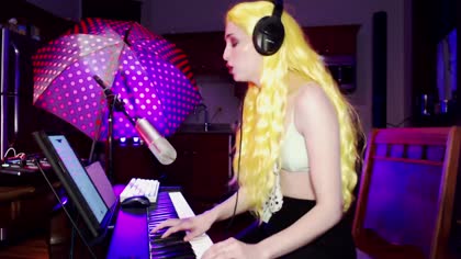 lylacdoll 2024-10-22 03:00:18