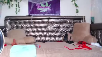 thebeejayshow 2024-10-22 02:55:51
