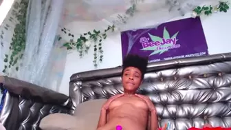 thebeejayshow 2024-10-22 02:55:49