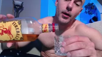 mrcooperxxx recorded nude video 6985