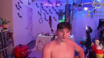 thejohnnystone 2024-10-22 02:30:02