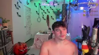 thejohnnystone 2024-10-22 02:30:02