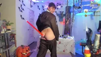 thejohnnystone 2024-10-22 02:30:02