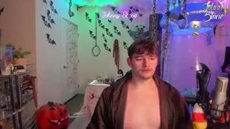 thejohnnystone 2024-10-22 02:30:02