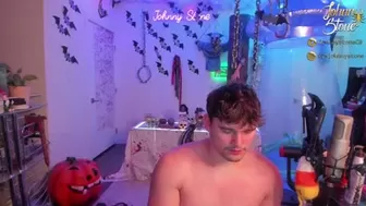 thejohnnystone 2024-10-22 02:30:05