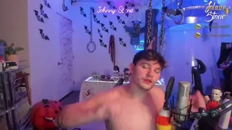 thejohnnystone 2024-10-22 02:30:05