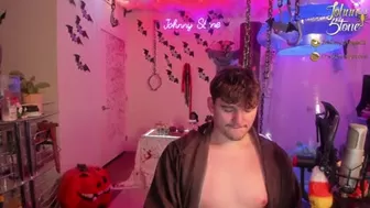 thejohnnystone 2024-10-22 02:30:05