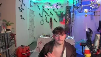thejohnnystone 2024-10-22 02:30:05