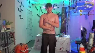 thejohnnystone 2024-10-22 02:30:05