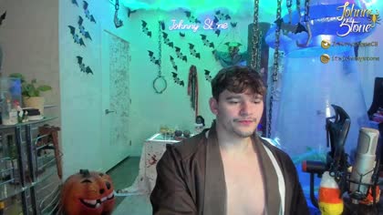 thejohnnystone 2024-10-22 02:30:05