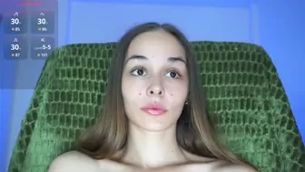 pornxxxcouple 2024-10-22 01:47:43