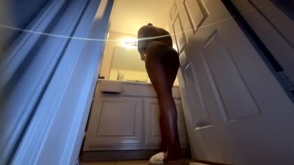 wynterheat 2024-10-22 01:20:38