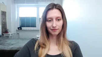 luna_xsensual hot cam video 17-Jun-25