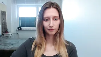 luna_xsensual hot cam video 17-Jun-25